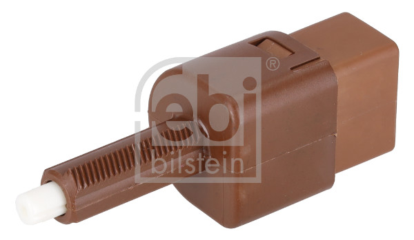 Febi 1006141