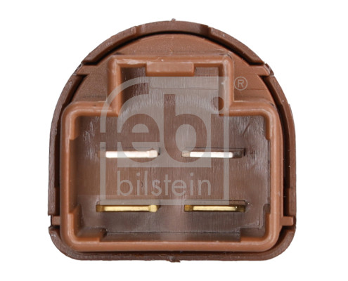 Febi 1006141