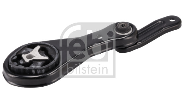 Febi 1006157