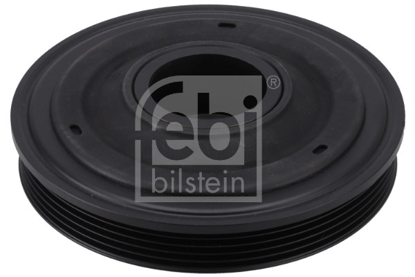 Febi 1006193