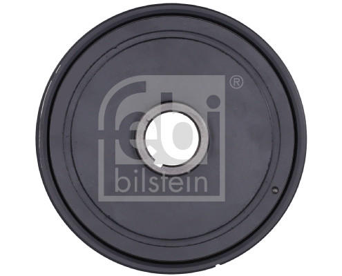 Febi 1006193
