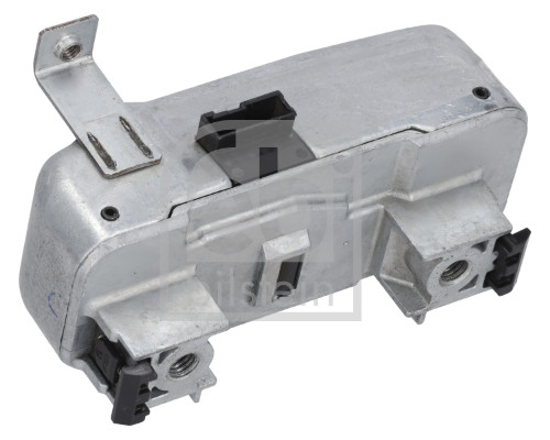 Febi 1006252 Steering Lock
