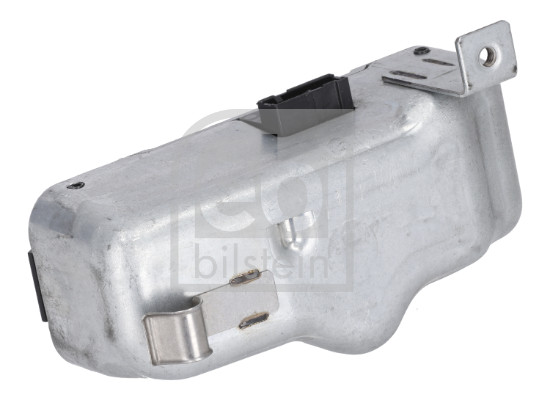 Febi 1006252