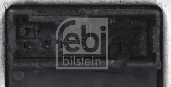 Febi 1006252