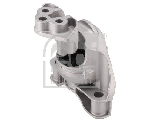 Febi 1006261