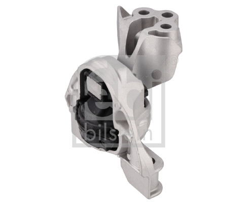 Febi 1006261