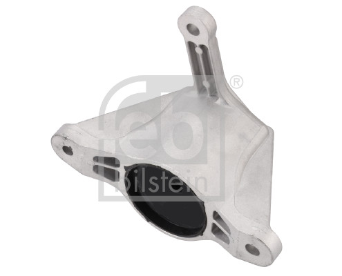 Febi 1006262