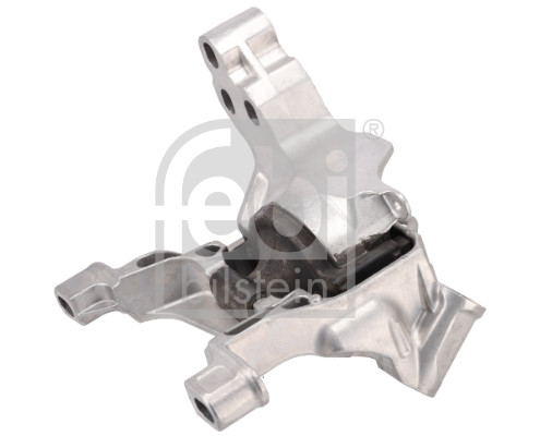 Febi 1006283