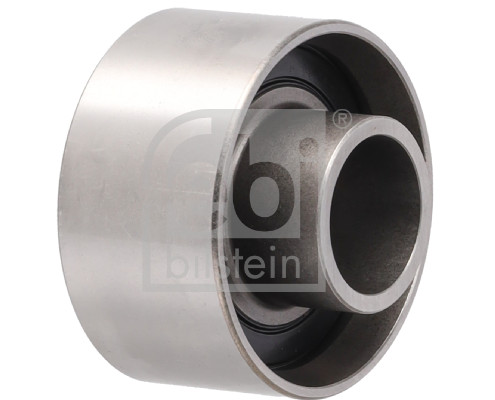 Febi 1006370