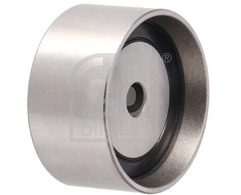 Febi 1006370