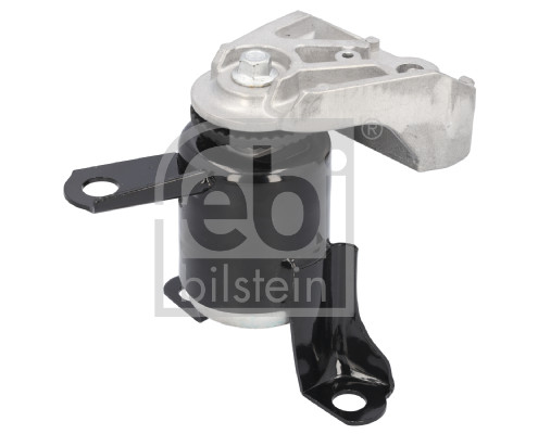 Febi 1006445