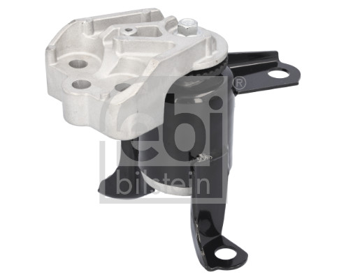 Febi 1006445
