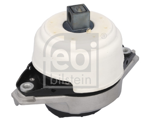 Febi 1006713