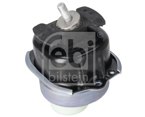 Febi 1006783