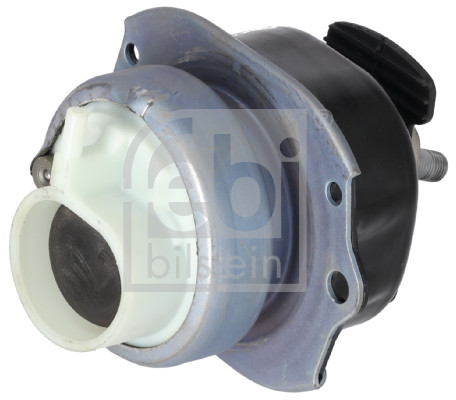 Febi 1006783