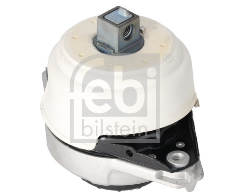 Febi 1006786