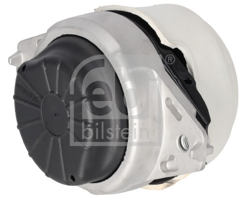Febi 1006786