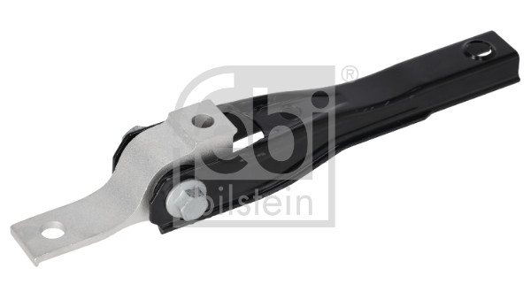 Febi 1007327