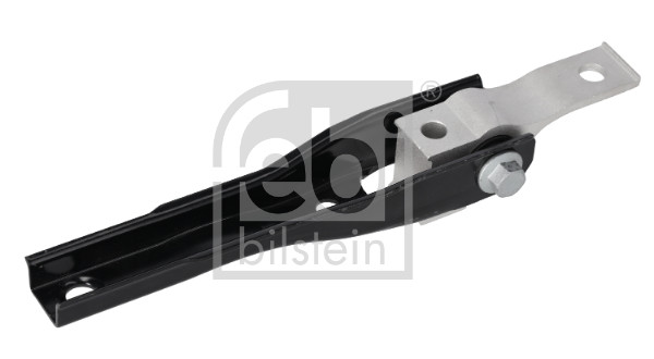 Febi 1007327