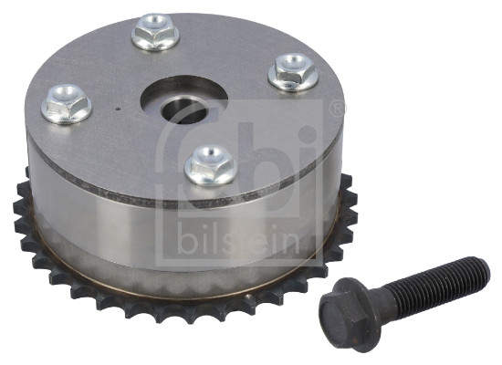 Febi 180029