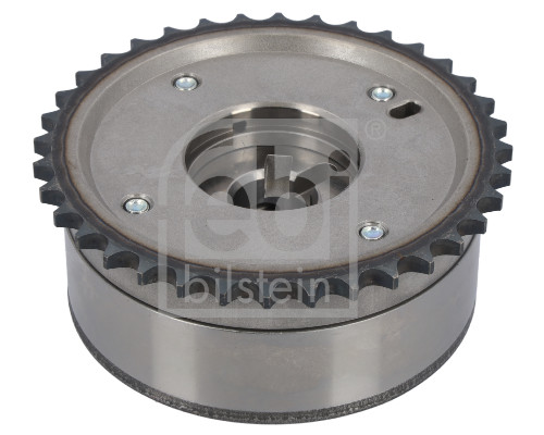Febi 180029