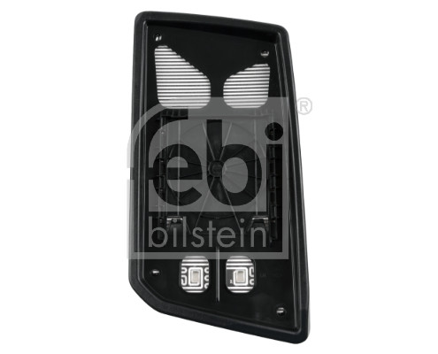 Febi 183798