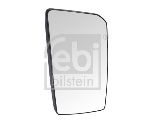 Febi 185235 Mirror Glass