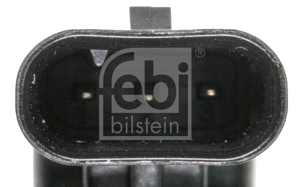 Febi 196128