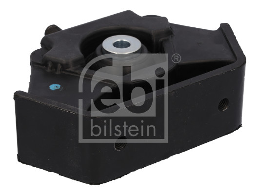 Febi 196136