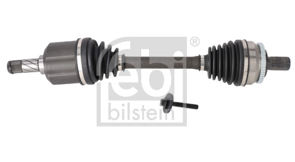 Febi 196463 Drive Shaft