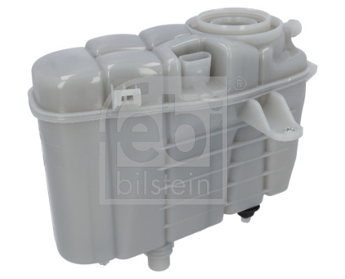 Febi 196566