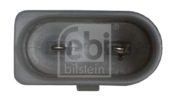 Febi 196566