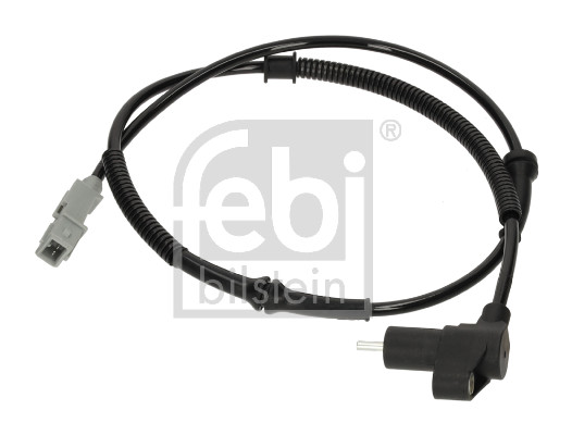 Febi 197310