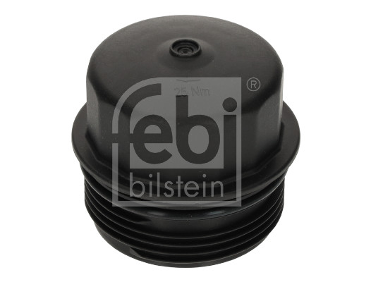 Febi 197346 Oil Filter Cap