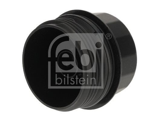 Febi 197346