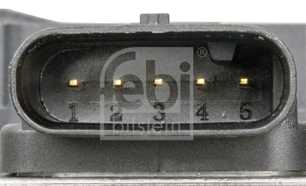 Febi 197493