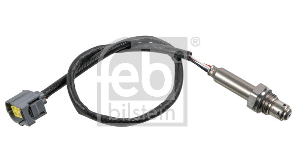 Febi 198254