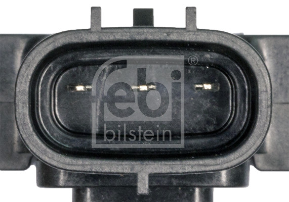 Febi 198434