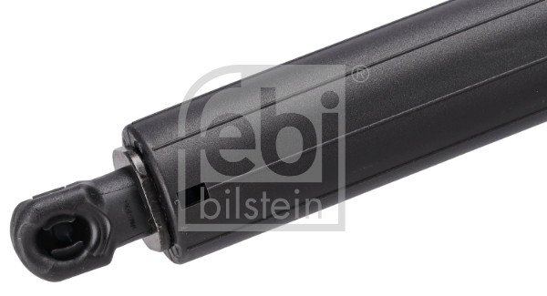 Febi 198523