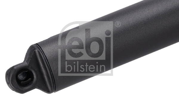 Febi 198523