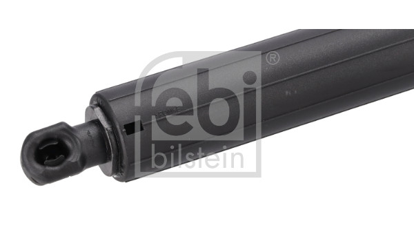 Febi 198525