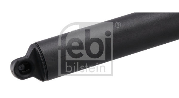 Febi 198525