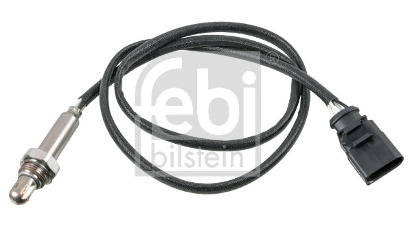 Febi 198554