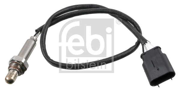 Febi 198559