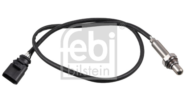 Febi 198560