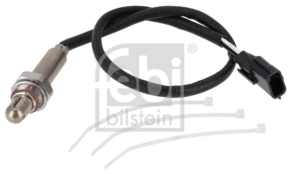 Febi 198561