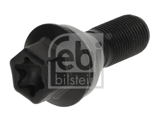 Febi 198599
