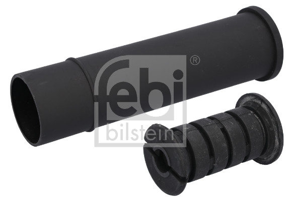 Febi 198612