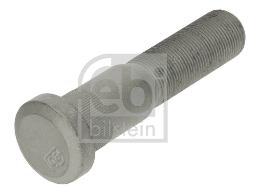 Febi 198723