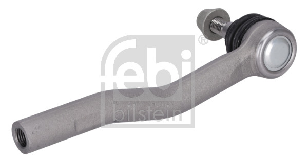 Febi 199106
